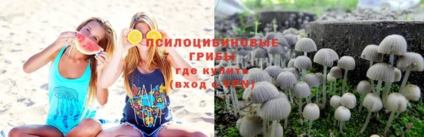 амфетамин Новокубанск