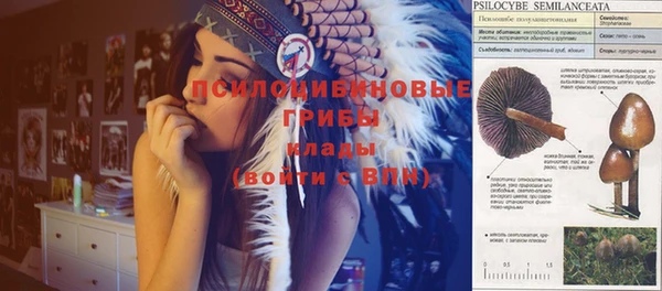 ECSTASY Нягань